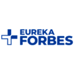 Eureka-Forbes-Logo_new_updated-1-150x150