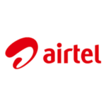 airtel-1-150x150