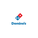 dominos-logo-promo_4-150x150