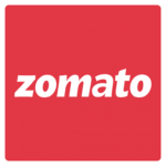 zomato-logo-1-768x768-1-150x150